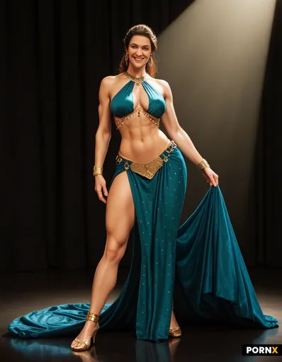 masterpiece