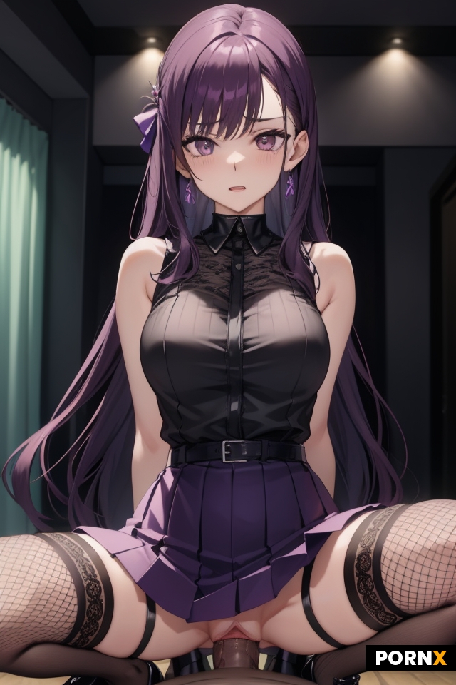 miniskirt