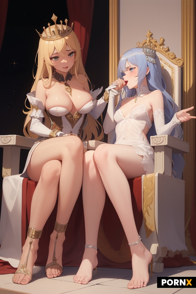 Image 316e4043-ad9b-4405-b6c0-e6ef84e5c74e