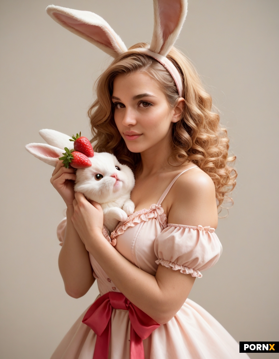 Image 31b11484-fa7b-4978-8cf4-c273476afe92-u1