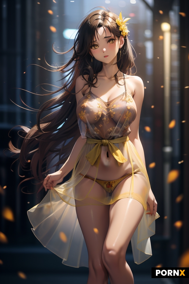 Image 31c69288-a694-4c67-be29-8e7b65207745-u2