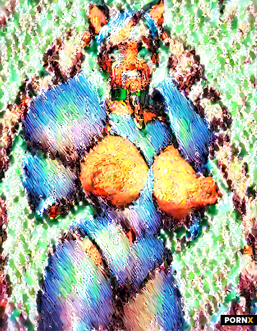 pretty woman fighter, tight body armor, ponytails,cat ears,huge size breasts, (big puffy nipples),skinny,tan skin,collar,scared,(eyes on viewer), tears, wide open eyes, collar,(consensual BDSM.),(consensual),several goblins,goblin tavern,double penetration, hyper cocks too big for her holes