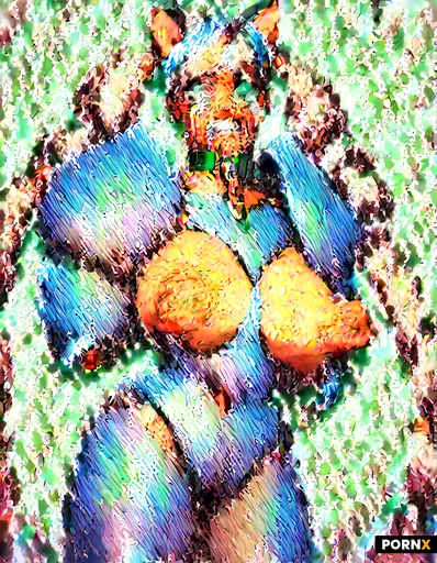 pretty woman fighter