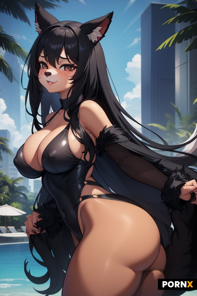 Image 31f2d573-bcfe-4c4e-8de2-ff70a87ea444-u2