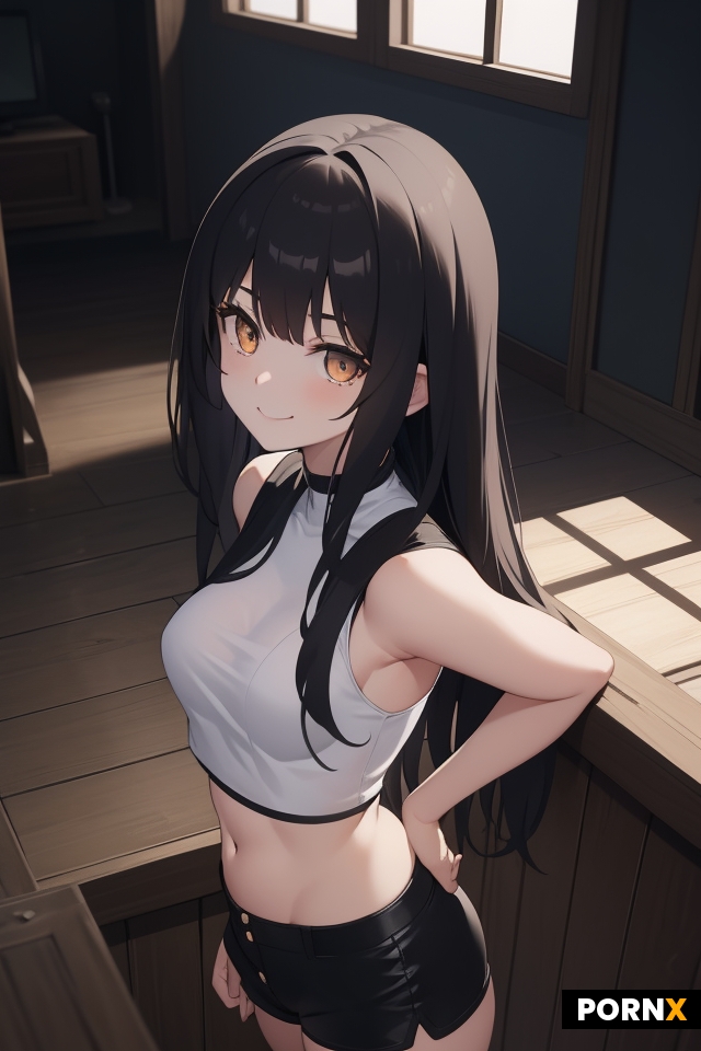 Image 31f7f469-ebe9-49fc-8c0d-96d39c5eae0e-u2