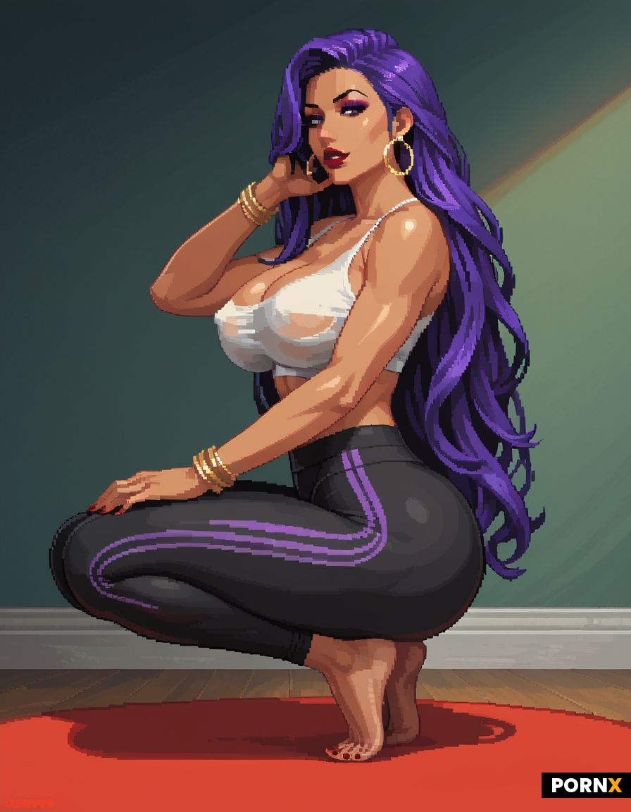 Image 3200af6f-d861-4a2a-8e3a-bf51d54a8adf-u2