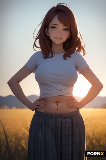 masterpiece