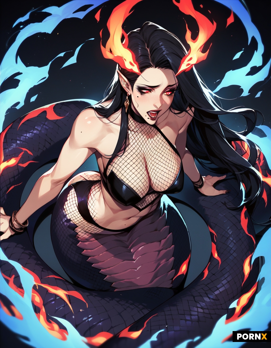 Lamia
