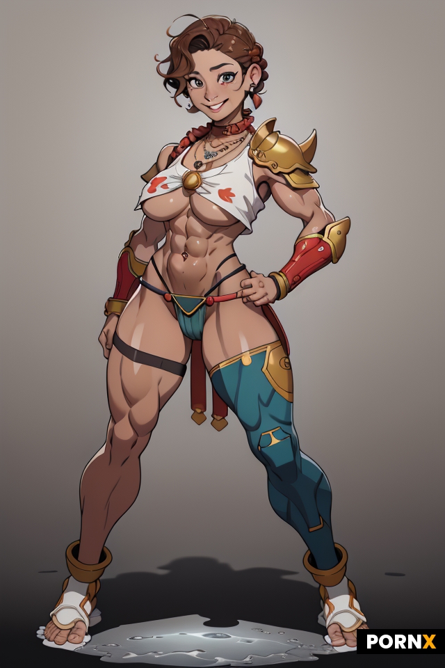 Korean