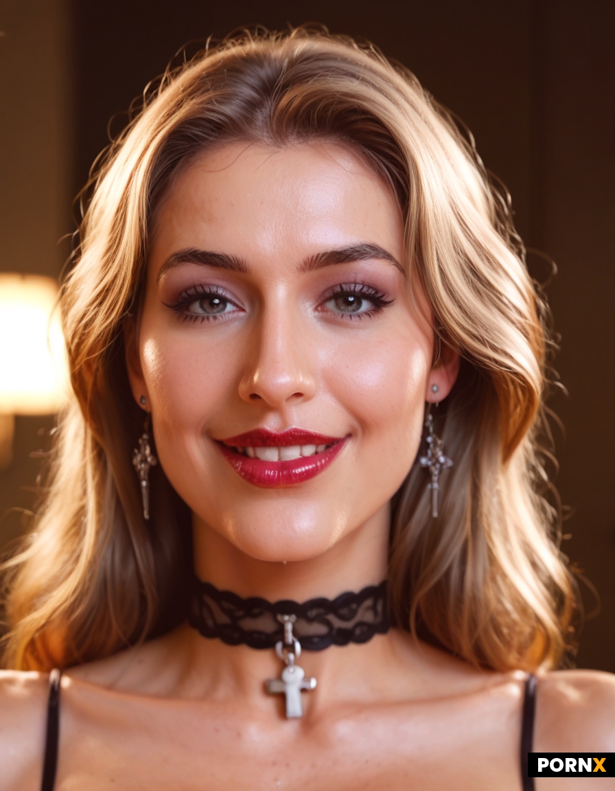 Image 3253e0b9-02ab-40d8-9137-9a7fe7a65639