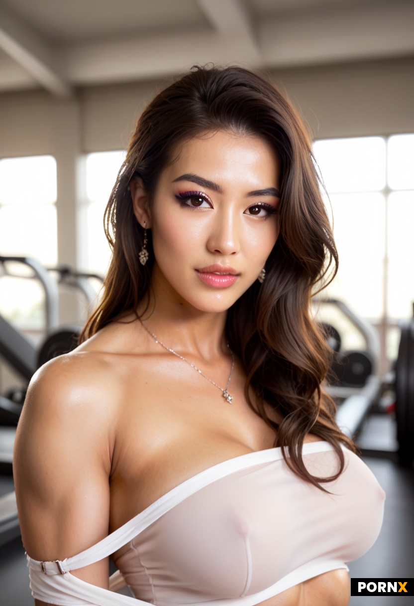asian