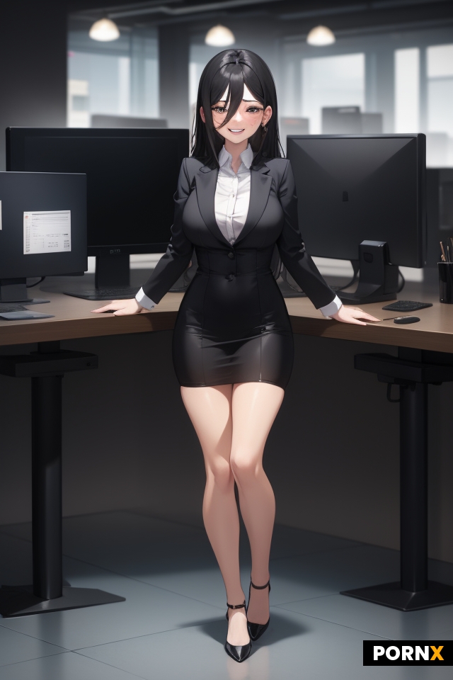 Image 32879654-a50e-4248-94de-a1c9aafea5d1-u1
