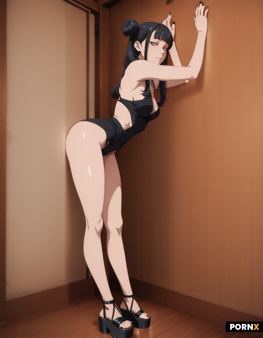 Image 32928c9c-9fb0-40c3-ba5e-d725ef91c04a