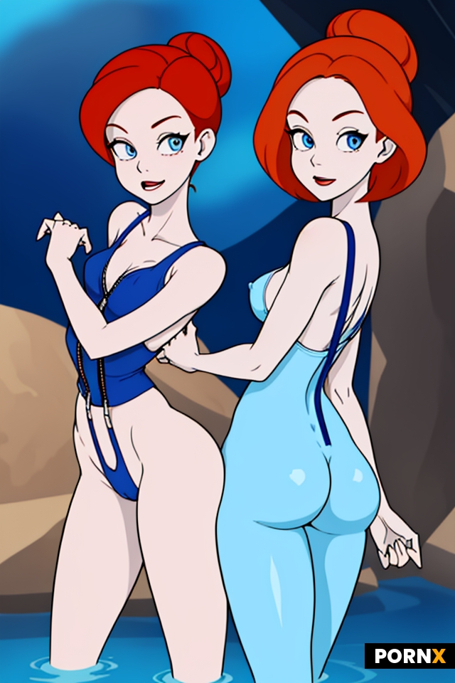 Image 32971df6-72c9-469d-a71b-6e30cf7083ee-u2