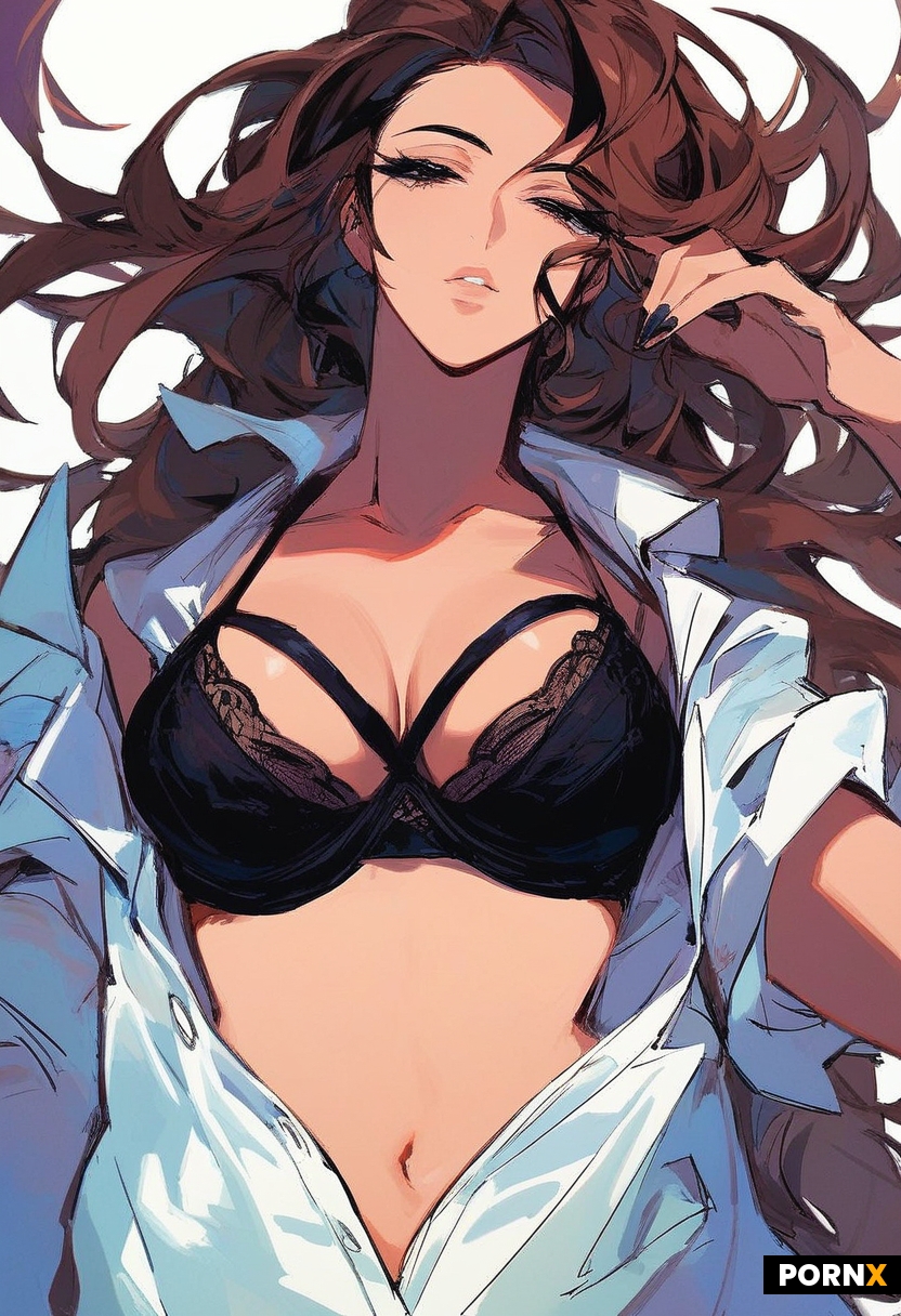 Closeup photo