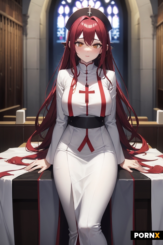 Futanari