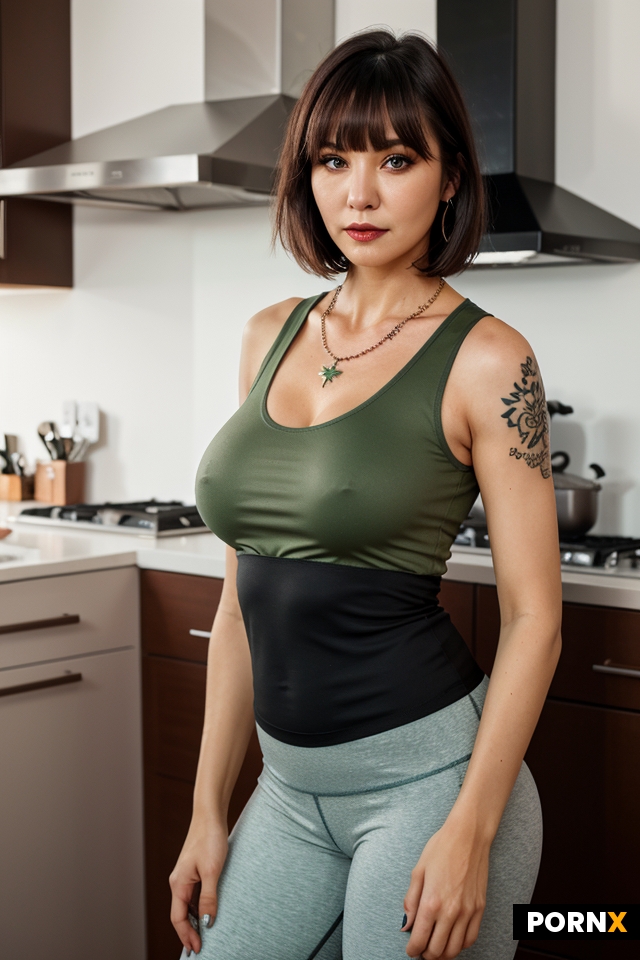 Image 329dd72d-aeba-4854-a8ad-ac5afcb427ef