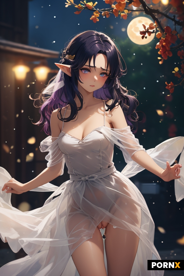 Image 32a1ecf3-9902-44fc-a5ab-dcd93fac8a44-u1
