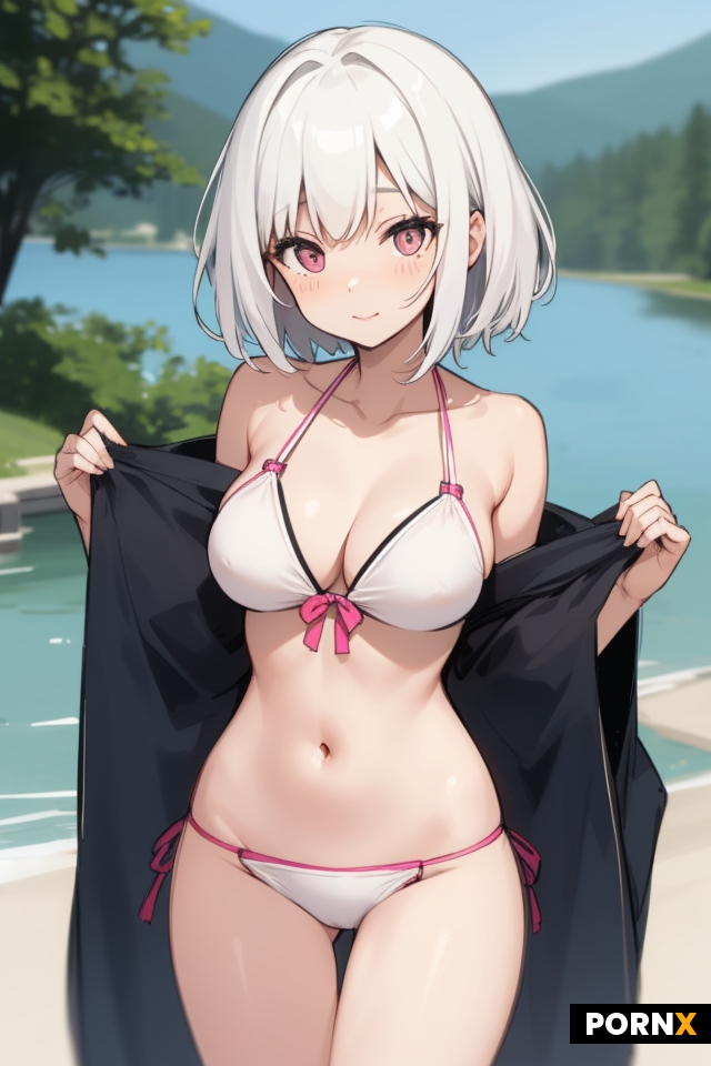 Image 32b12aa0-120e-4e66-b62c-912ac6f61cfa
