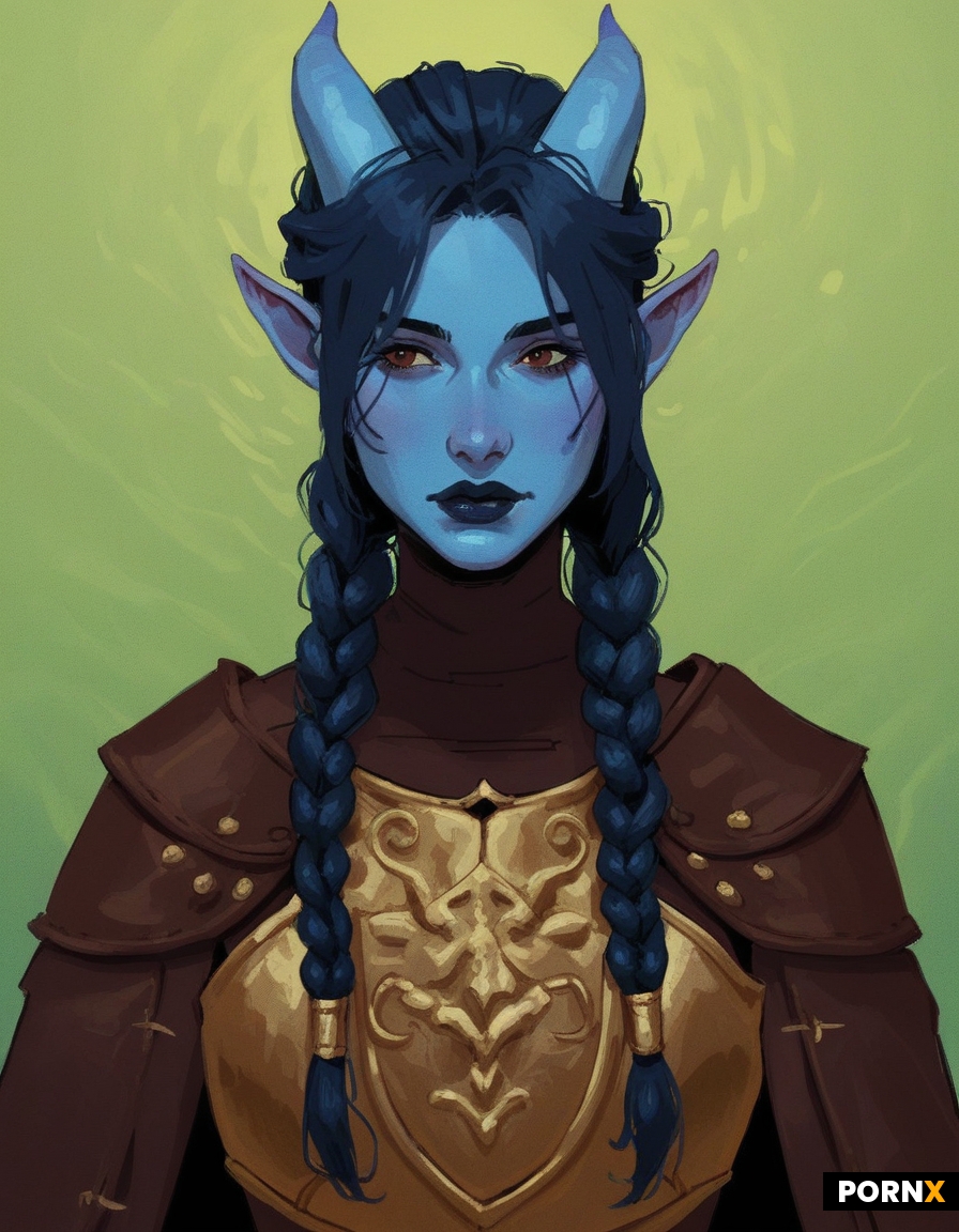 Water elemental