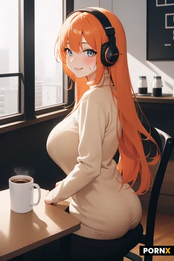 masterpiece