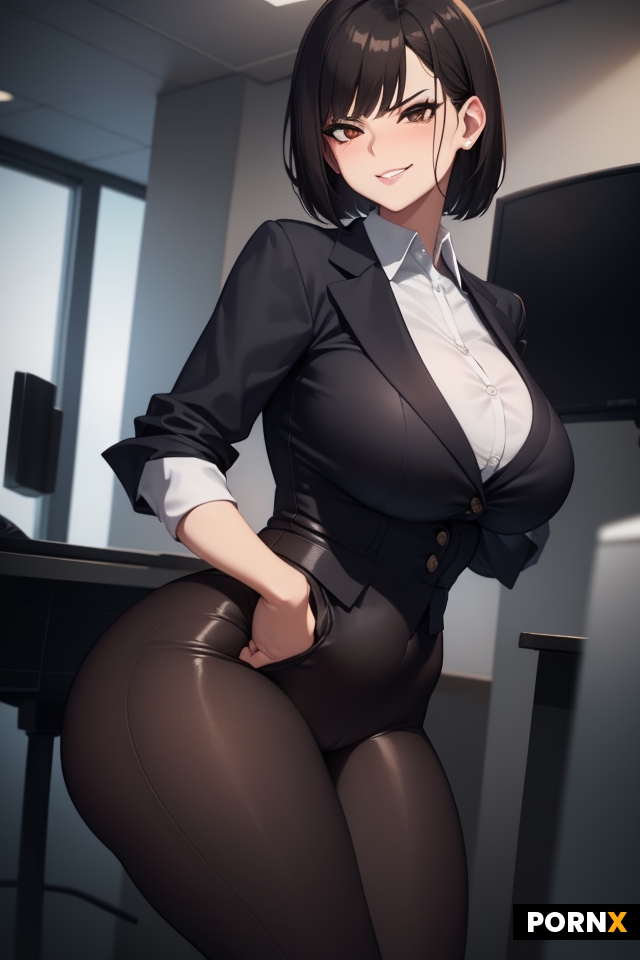 Image 332b5b4f-bba9-43dd-b15c-a0ac3c7011d9-u1