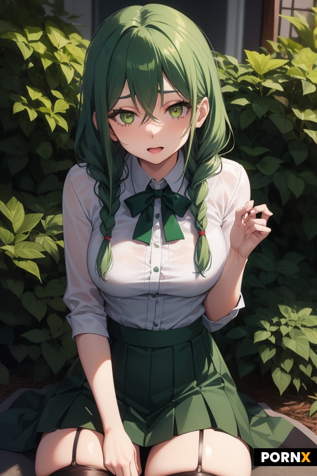 Image 333724c6-78af-499c-96c9-481096bf8280-u2