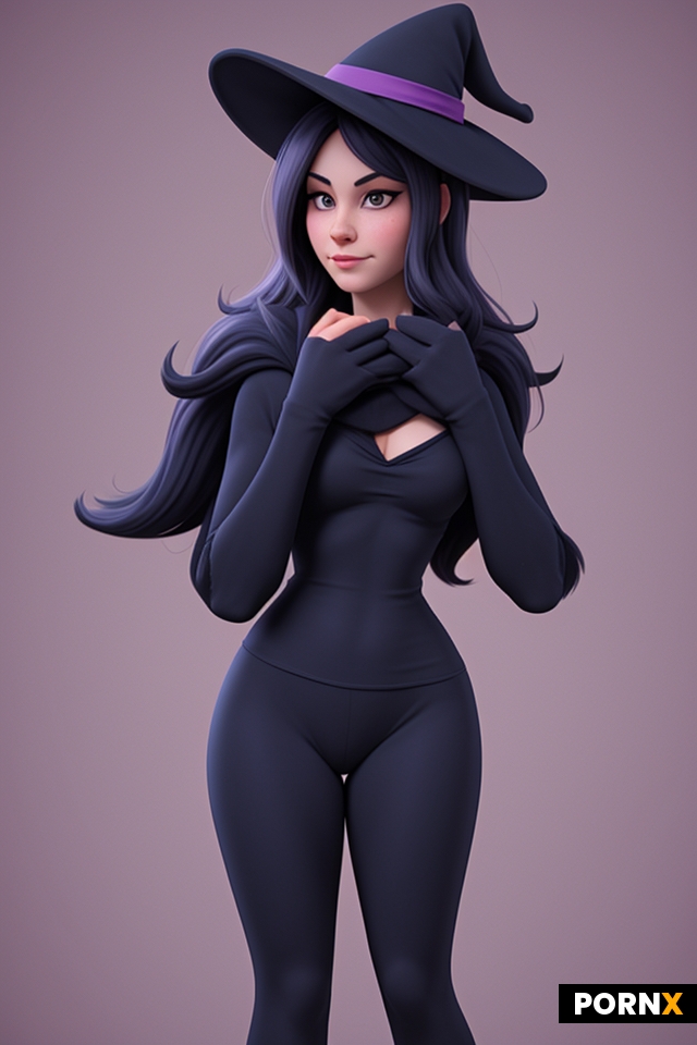 Image 334bcc5c-17bf-442f-8107-53a3e0d7f3f4-u1