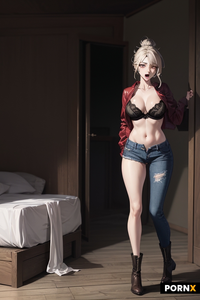 Image 3350b50b-714c-499a-b95c-3fcaf87a3cf6-u1