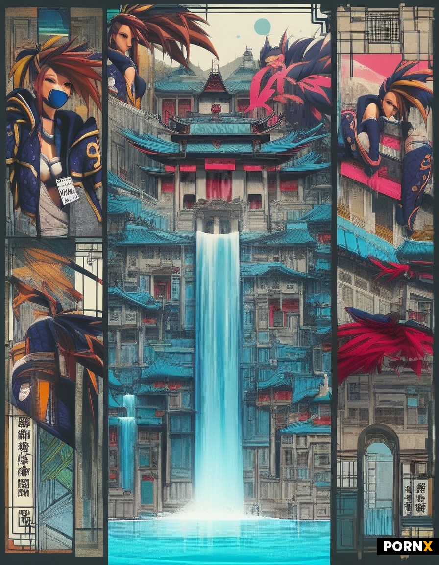 high_detailed_image