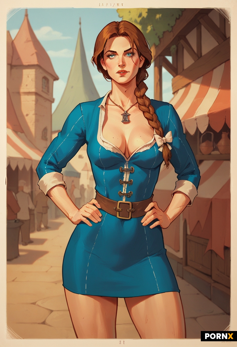 ranger