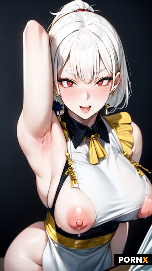 highly insanely detailed