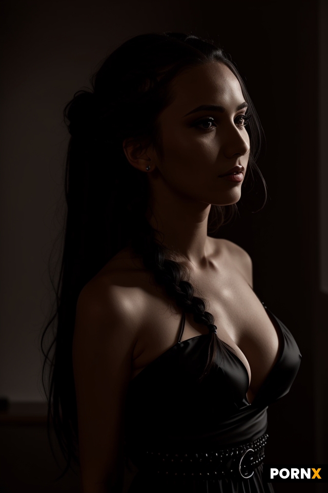 Image 3393c99a-df31-48aa-9b1e-3352bd529c43-u1