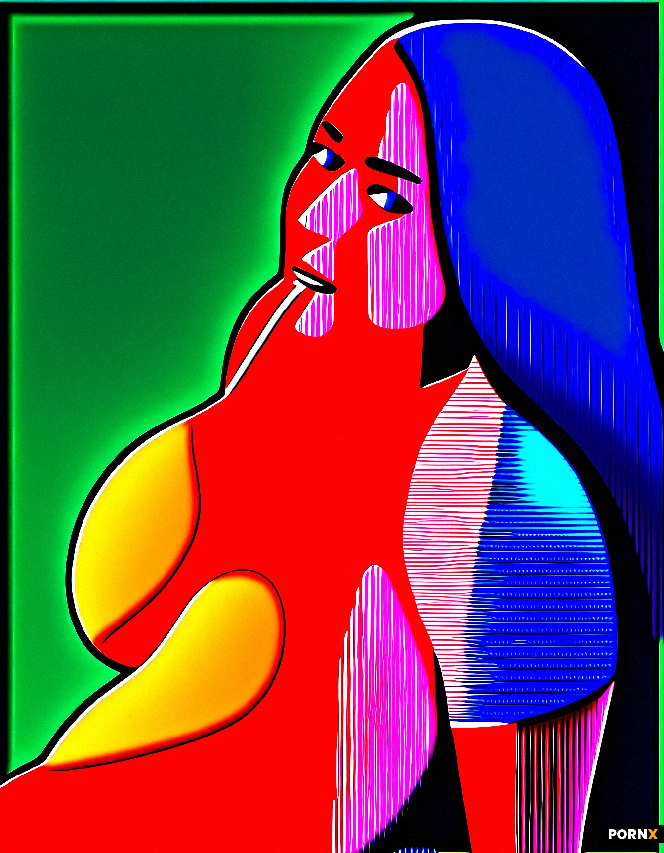 cumshot, cum on tongue,closeup face from above, cum on face,pov woman squatting biting a mans cock blowjob cumshot curvy woman,view from above,,'21-year-old cute slutty latina porn actress named karen with oversized natural breasts,her breasts are the size of her head,front view,thick legs ,large natural tits,DD breasts,cute face,extra huge tits,,round big butt,freckles,visible erect nipples, very light skin,large breasts3:8,,,high pigtails,in bedroom pink white stripe walls room ,giant ass,s,bushy pubic hair,cute,happy,spread legs,beige robe open in the front cleavage.
closeup of hairy pussy,d .woman gulping a mans cock down her throat,spreading ass cheeks,cum dripping from asshole, ,fat ass,Woman laying down,spread legs,using an enema,30 Years old,Spanish,Latina,Brazilian,cute and adorable face,chubby legs,Thick,large Natural breasts,narrow shoulders,Large ass,thick thighs,Rounded ass,Thick thighs,surprised face,Black hair,Kinky hair,ponytail,short hair,Curly hair,Horny face,Pubic hair, s,thick legs,big butt, realistic skin texture, ,slight cellulite ,hairy labia JUICY sex with latina and MEDIUM cock,thick cum streaks across perfect ROUNDED ass,age 21,looking at camera,beautiful american face. lace sheer sexy lingerielwoman,cute,20yo,beauty,cute face,(big_breast:2.8),french latina,,(crop top:3),(large_breast:2.8)(transparent lace lingerie),in bed (cute ),(natural saggy tits:1.9),HAPPY,(wet_panties)full body, ((ass expansion)),,,pale skin,,pubic hair,,bushy pubic hair,,. ,thick white cum dripping down cock, in shower, highly detailed,hyper realistic,detailed skin,high quality photography,8k,very sharp,cinematic light