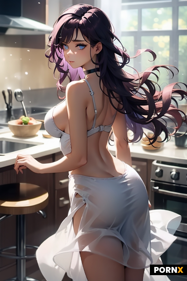Image 33b0596d-5b0e-4d8f-8f4d-46c1221c3270