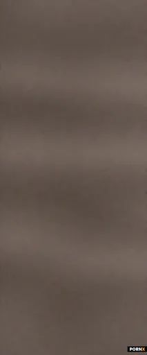 photorealistic