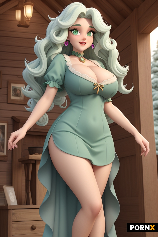 Image 33d25133-f168-4ffd-a3b6-f30cfef849dd-u1