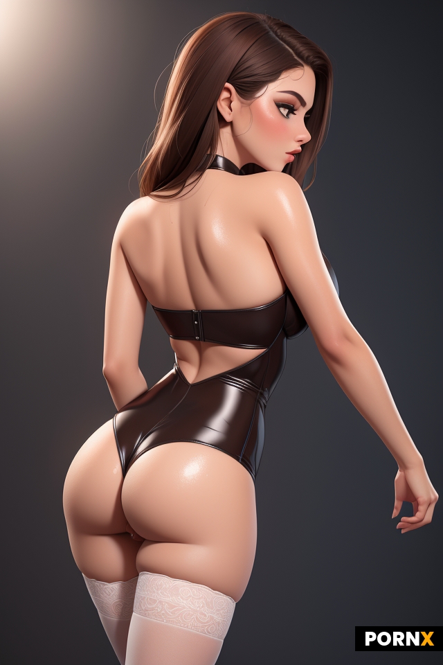 Image 33d527be-2e23-421f-a166-fae1c22a87fb-u1