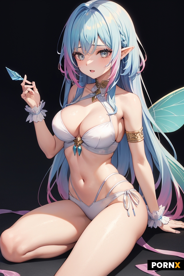 Image 33ddff68-4d0a-402d-bf87-b346ca1b2595-u1