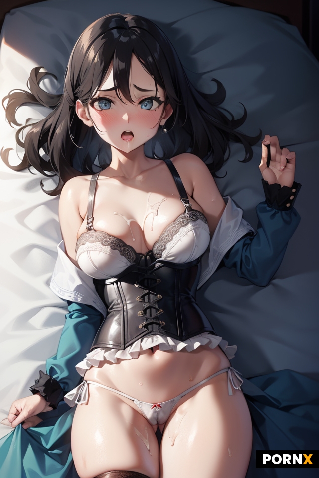 Image 33e1d45e-0c27-43db-a6fb-dd4fea435fe3-u2