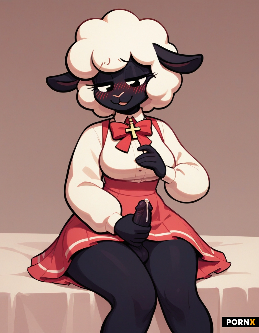 Furry