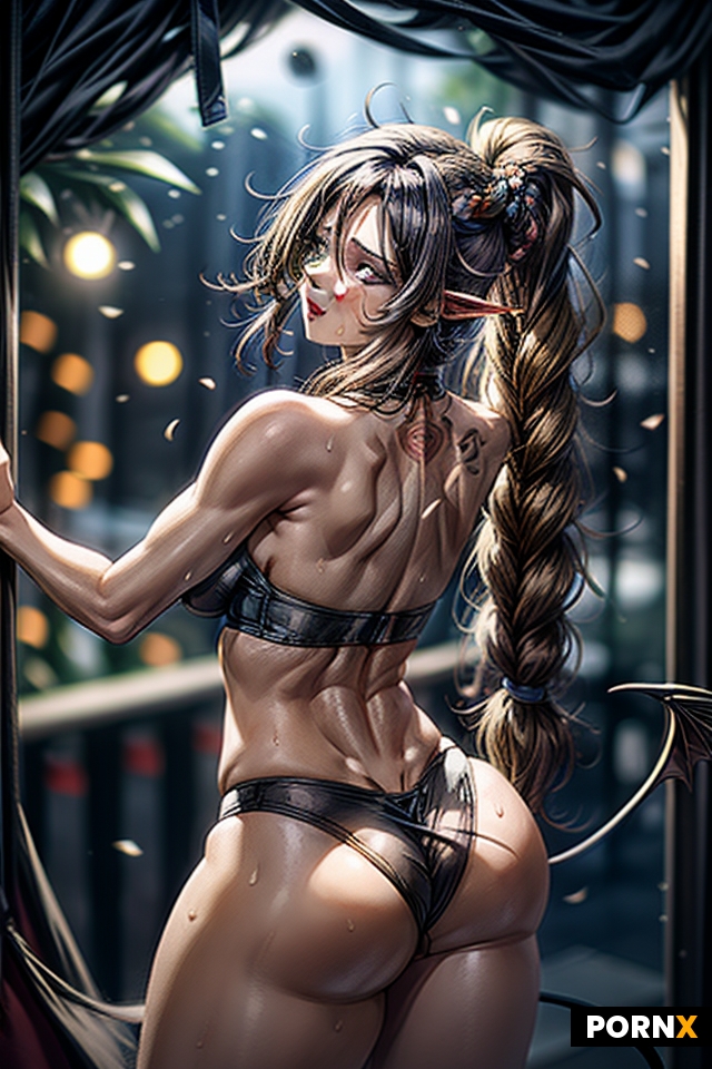 Image 3408c245-36e9-417d-9b88-4b6f3b6dfaeb-u1