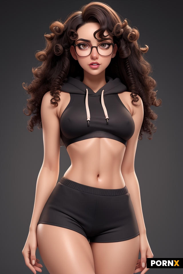 Image 341feaff-7c2a-4cc9-8c88-6f66d974b450-u1