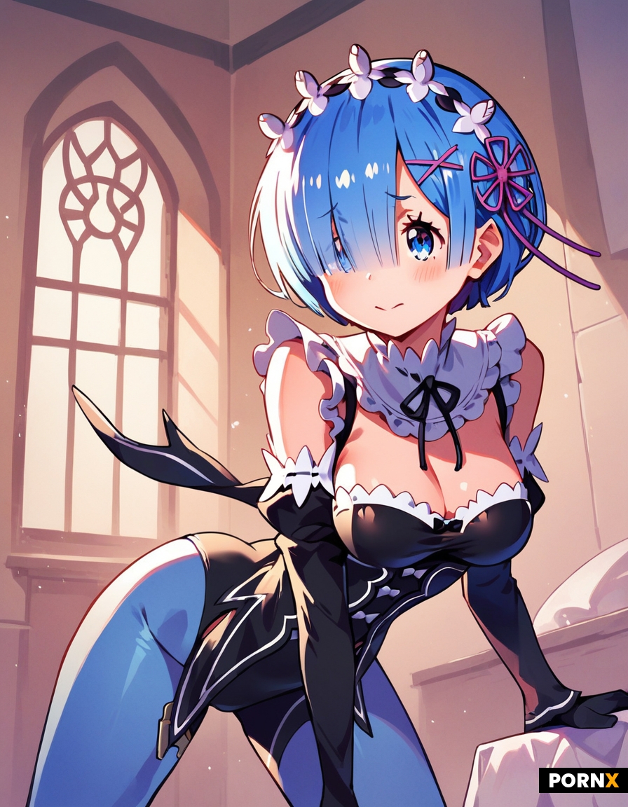 remre:zero