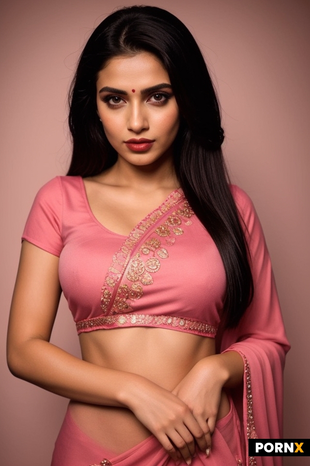 Hot attractive Venezuela woman