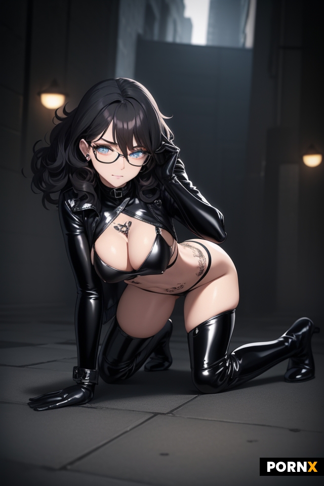 Image 34498f03-0095-4a3e-a871-9aba2e0f1d9e-u1