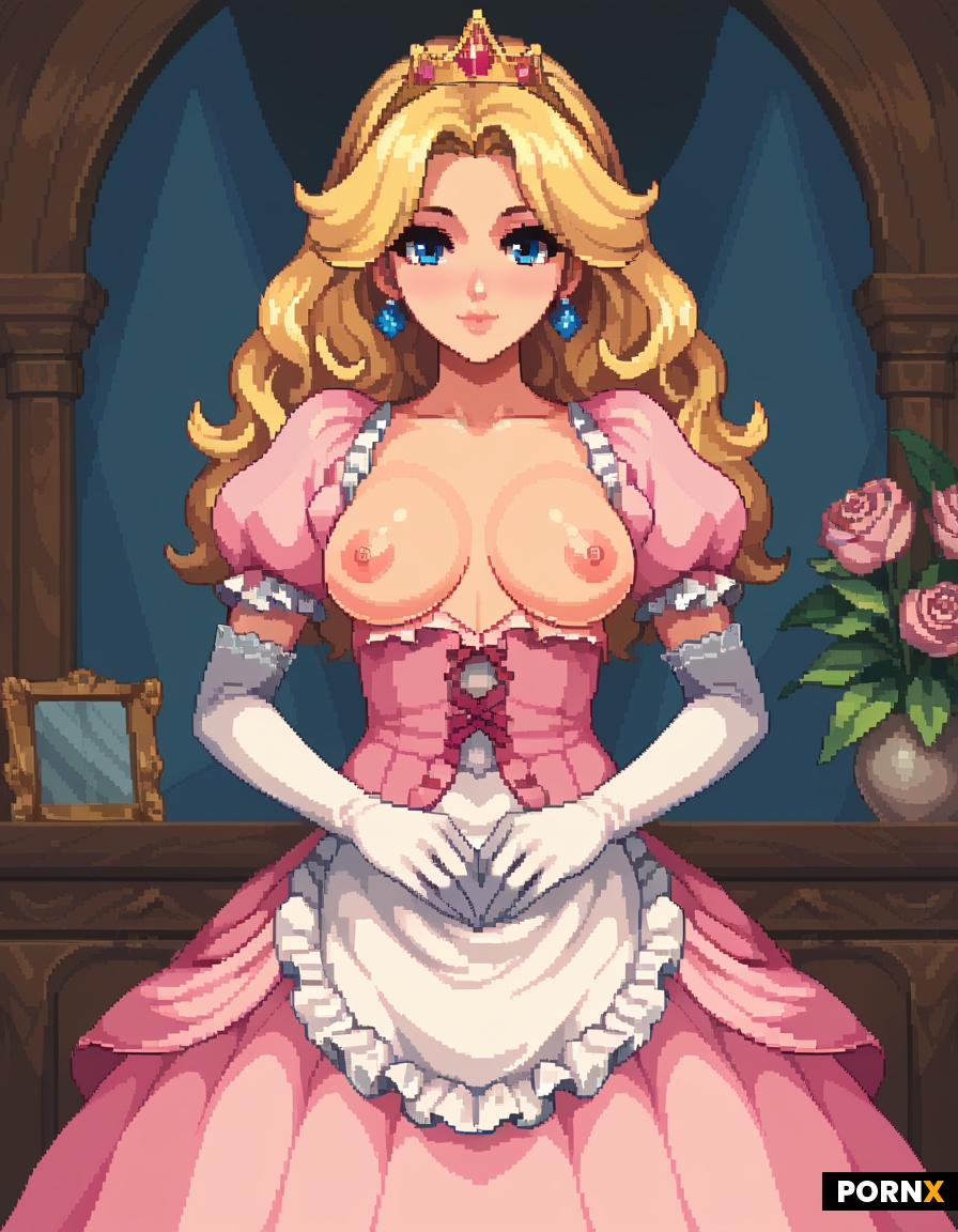 Princess
