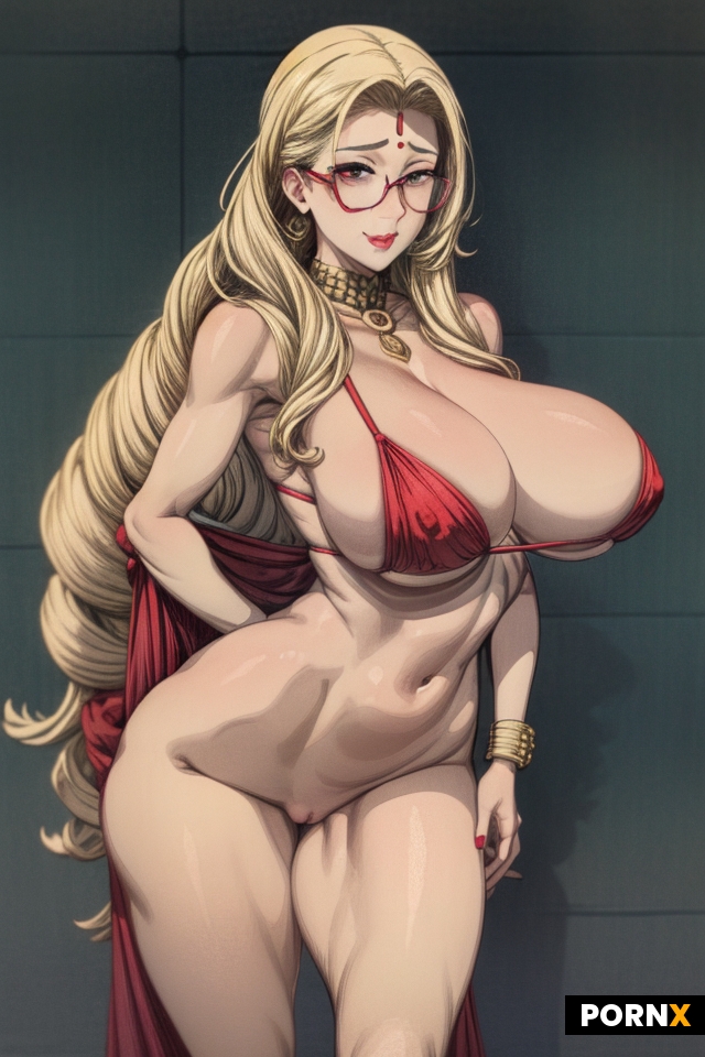 Image 346818ac-3394-4462-a8ad-8be1e8767bdc-u2