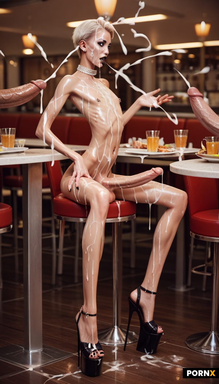 Femboy