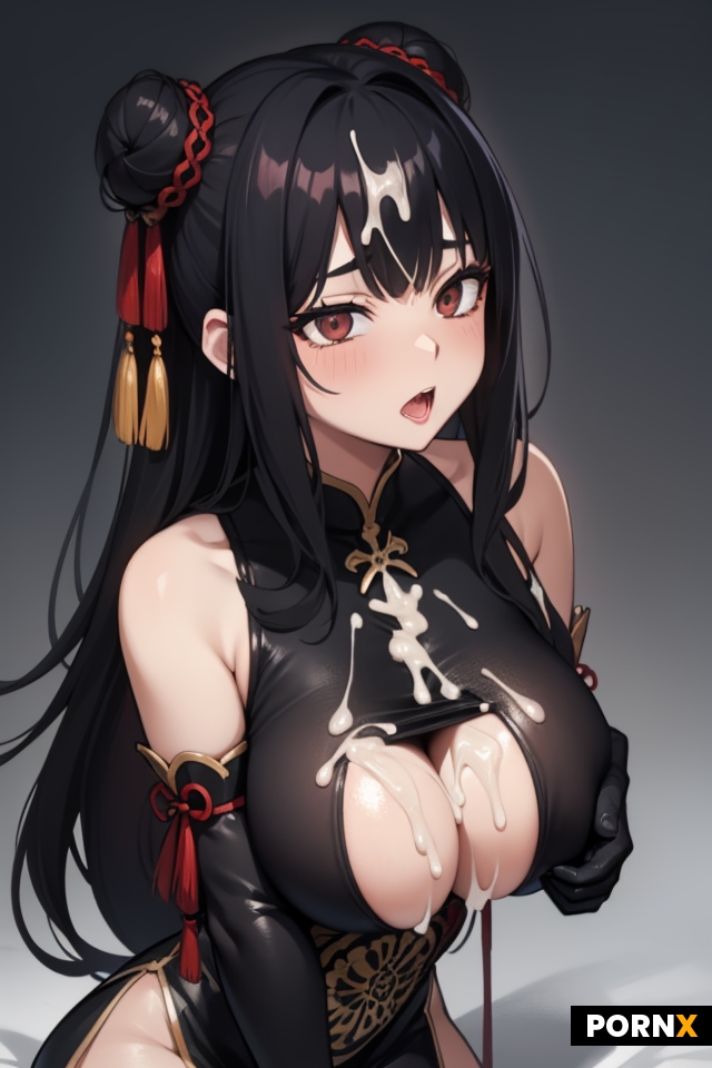 Image 34750962-f23f-4456-8afc-404b3fb4c9f6-u2
